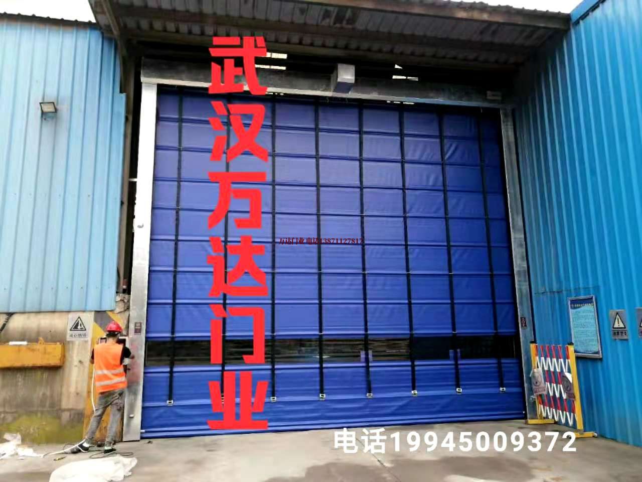 齐齐哈尔西气东输齐齐哈尔西气东输齐齐哈尔西气东输<a href='http://wh.fgdingguan.com' target='_blank' title='齐齐哈尔西气东输顶管施工顶管'><strong>齐齐哈尔西气东输顶管施工顶管</strong></a>施工<a href='http://wh.fgdingguan.com' target='_blank' title='齐齐哈尔西气东输顶管施工顶管'><strong>齐齐哈尔西气东输顶管施工顶管</strong></a>施工齐齐哈尔西气东输<a href='http://wh.fgdingguan.com' target='_blank' title='齐齐哈尔西气东输顶管施工顶管'><strong>齐齐哈尔西气东输顶管施工顶管</strong></a>施工<a href='http://wh.fgdingguan.com' target='_blank' title='齐齐哈尔西气东输顶管施工顶管'><strong>齐齐哈尔西气东输顶管施工顶管</strong></a>施工自来水管道清洗管道清洗